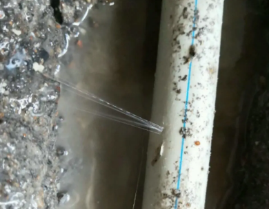 千阳测漏水哪家好