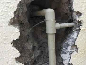 千阳卫生间测漏水哪家好