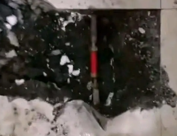 千阳卫生间测漏水多少钱