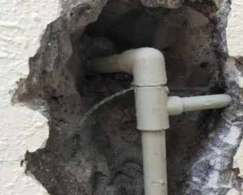 千阳卫生间测漏水哪家好