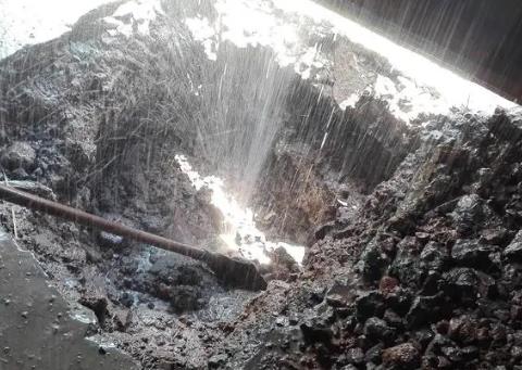 千阳漏水检测哪家好