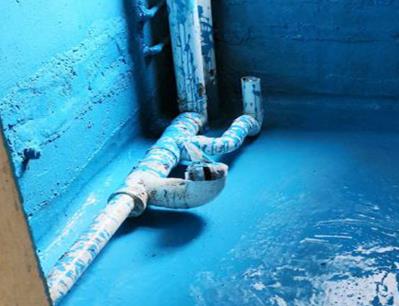 千阳测漏水多少钱